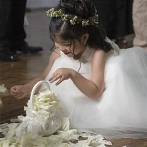 Joshua Kline Productions