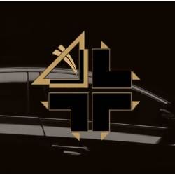 Black Car Connection