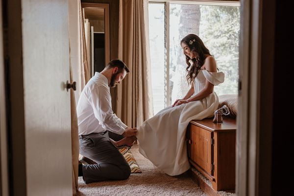 Brittany Bender Photography