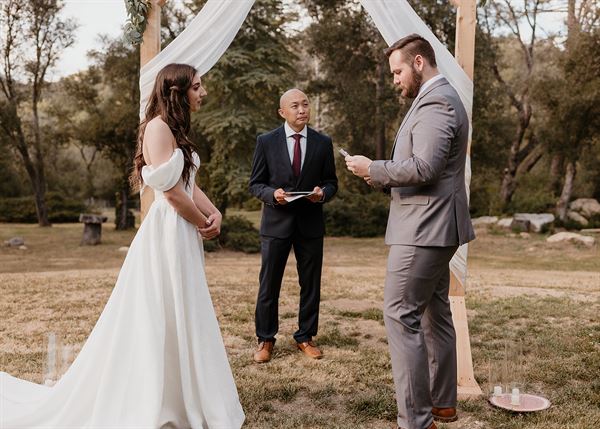 Brittany Bender Photography