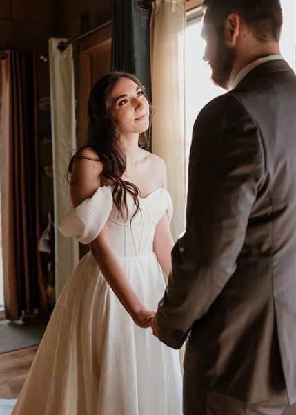 Brittany Bender Photography