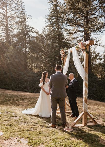 Brittany Bender Photography