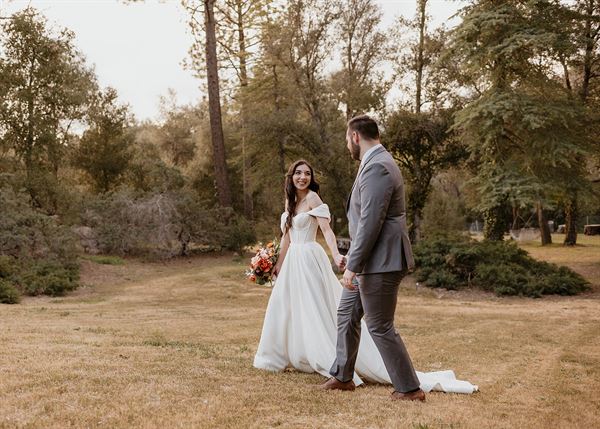 Brittany Bender Photography