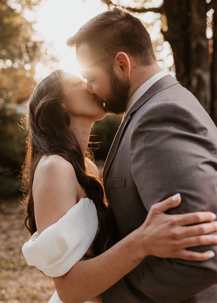 Brittany Bender Photography