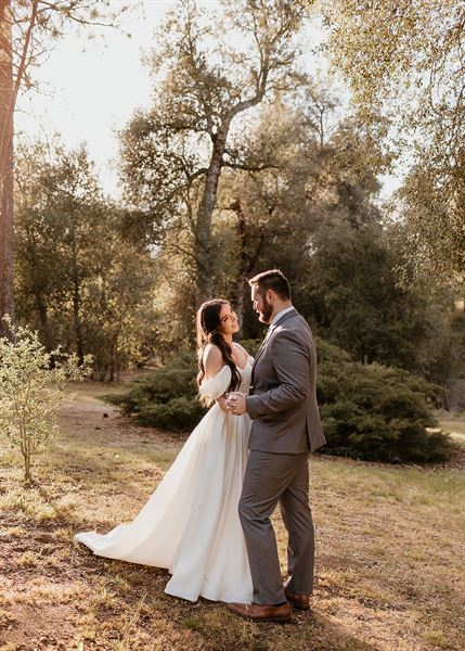 Brittany Bender Photography