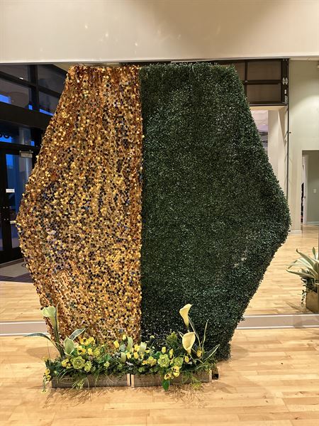 Designs by Lauren Edward Events & Decor