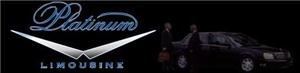 Platinum Limousine Service