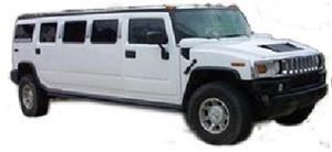 Platinum Limousine Service