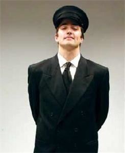 Platinum Limousine Service