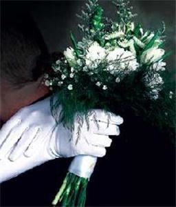 Platinum Limousine Service