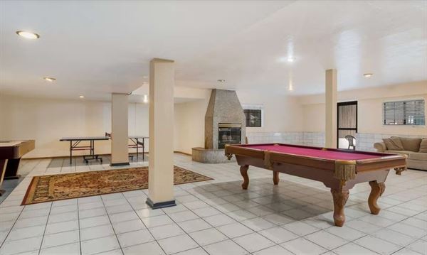 Best Western - Big Bear Chateau