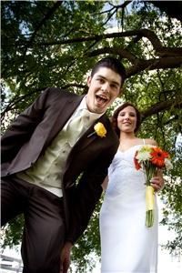 Ryan Edick Photography Topeka