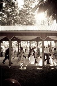 Ryan Edick Photography Kansas City