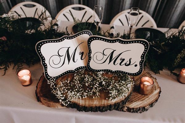 Rock Hill Windmill Event Center