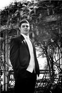 Ryan Edick Photography Abilene