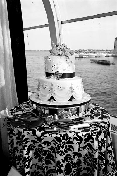 Consider It Done Productions