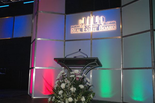 Consider It Done Productions