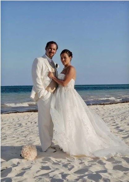 Consider It Done Productions