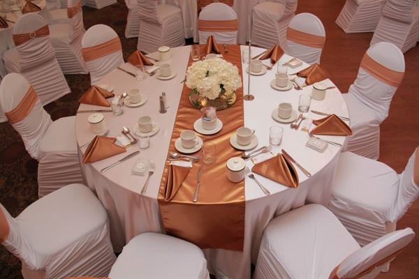 Best Western - North Bay Hotel & Conference Centre