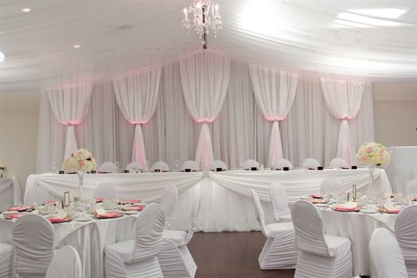 Best Western - North Bay Hotel & Conference Centre