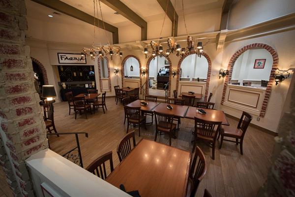 Best Western - North Bay Hotel & Conference Centre