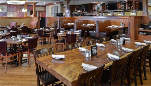 Best Western - Kelly Inn