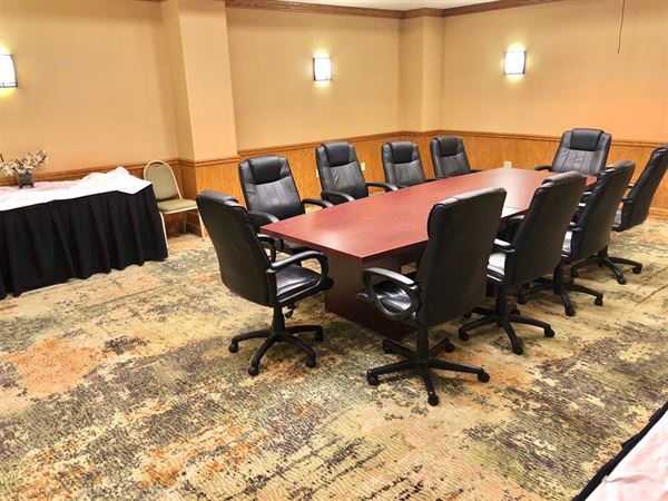 Holiday Inn Hotel & Suites Clearwater Beach