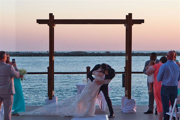 Edge Hotel Clearwater Beach