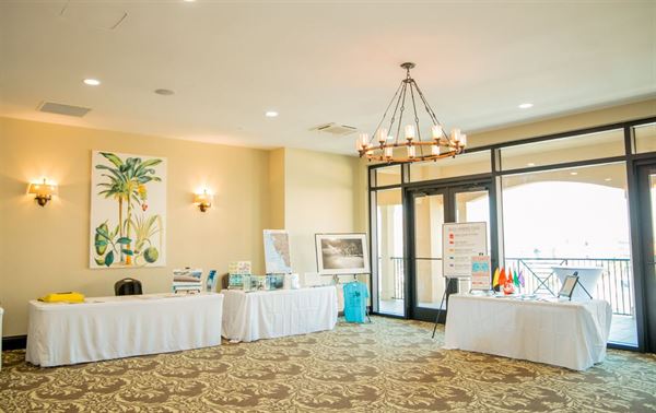 Edge Hotel Clearwater Beach