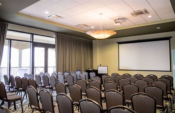 Edge Hotel Clearwater Beach