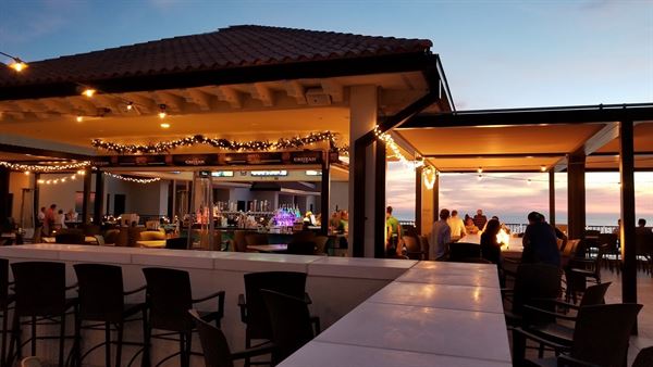 Edge Hotel Clearwater Beach