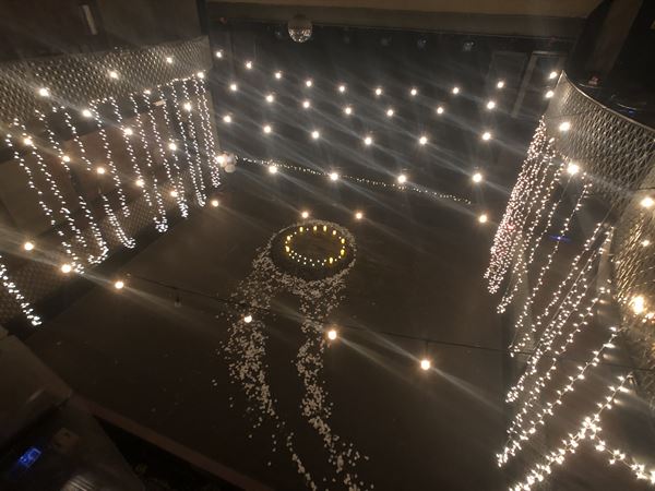 Music Hall of Williamsburg