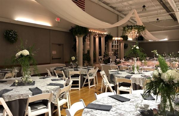 Knights of Columbus 1039