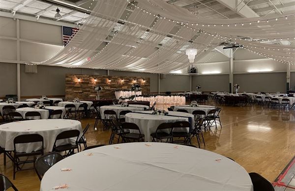 Knights of Columbus 1039