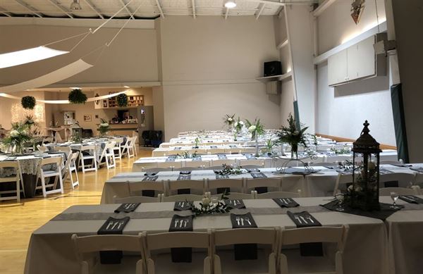 Knights of Columbus 1039