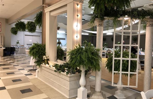 Knights of Columbus 1039