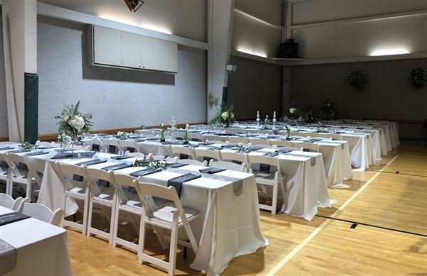 Knights of Columbus 1039