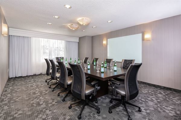 Courtyard by Marriott-University of Delaware