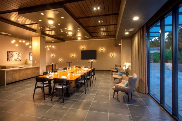 Hilton Garden Inn Redmond Seattle- Fall Savings Await You! We have some dates still available