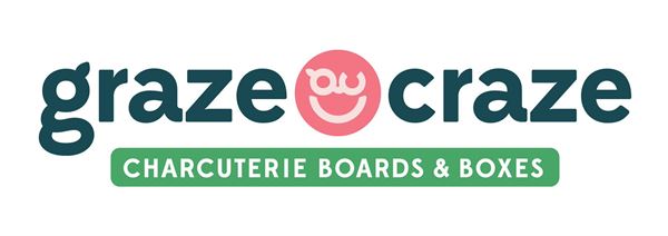 Graze Craze Okemos