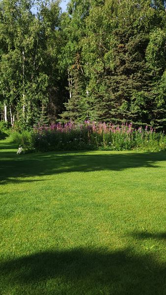 Wilmington Wedding Venue & Catering LLC.