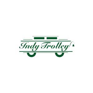Indy Trolley