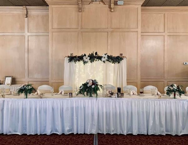 Shakespeare's Restaurant & Pub