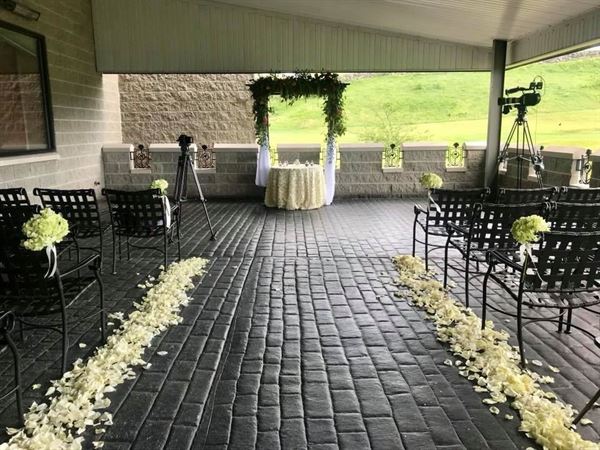 Shakespeare's Restaurant & Pub