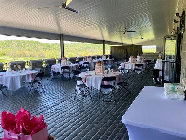 Shakespeare's Restaurant & Pub