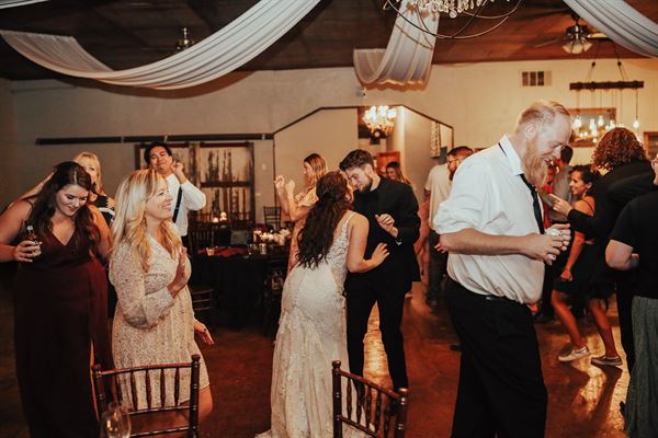 Circle S Ranch & Country Inn