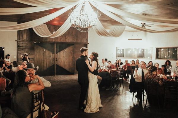 Circle S Ranch & Country Inn