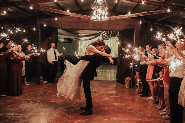 Circle S Ranch & Country Inn