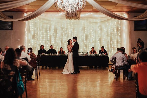 Circle S Ranch & Country Inn