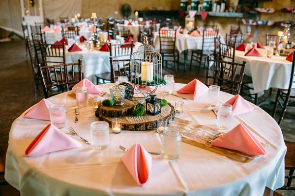 Circle S Ranch & Country Inn